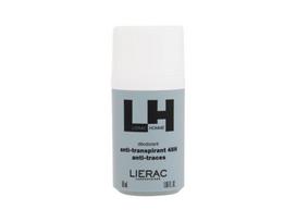 Lierac Homme Anti-Perspirant 48H kūno priežiūra