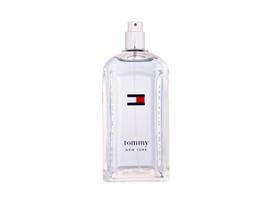 Tommy Hilfiger Tommy New York Eau De Toilette 100ml kvepalai testeris
