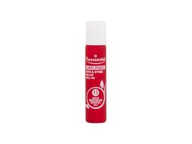Puressentiel Bite & Sting Soothing Roll-On Vabzdžius atbaidanti priemonė 5ml priemonė nuo uodų