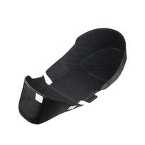 RR-For Tricity 300 XMAX 300 125 400 250 Motorcycle Storage Box Liner Luggage Tank Cover Seat Bucket Pad Protector juoda