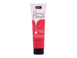 Xpel Biotin & Collagen Plaukų kondicionierius 300ml plaukų kondicionierius