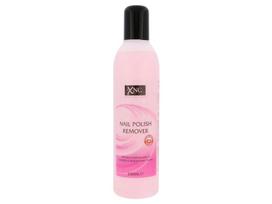Xpel Nail Care Nagų lako nuėmėjas 250ml nagų lako valiklis