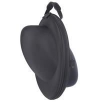 EVA Cover for Harman Kardon onyx studio7 Wireless Speaker Anti-Scratch Holder Full Protective Cases 1