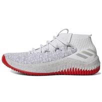 Dame 4 Adidas 'Rose City' CQ0471 40