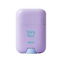 Daleaf Glam Stick plaukų vaškas 16g