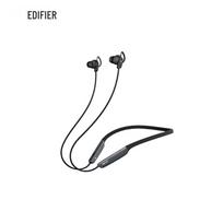 EDIFIER W280NB Pro Sport Bluetooth Headphones