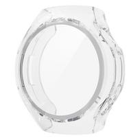 TPU Case For Huawei watch 5 46mm 42mm accessories All-Around Shockproof Protective Bumper Frame shell for Huawei watch5 46 cover Huawei Watch 5 42mm