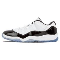 Jordan 11 Retro Low Concord PS 505835-153 13C