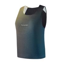 BMAI Magic Cube Quick-Dry Running Vest XL