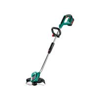 Milwaukee QUIK-LOK krūmapjovės priedas M18 FOPH-BCA