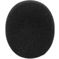 Jabra PERFORM 75 CUSHION OTH LEATHERETTE 1 PC. 14101-92