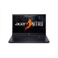 Acer Nitro V 15 Ryzen 7-7445HS/16GB/512/Win11 RTX4050 165Hz 3 METAI GARANTIJA NH.U5NEP.003