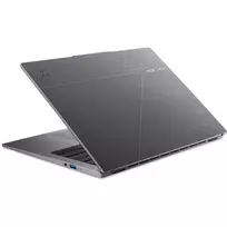 Acer Swift Go 14 AI 5 340/16GB/512/W11 OLED 3 METAI GARANTIJA NX.JDAEP.00A