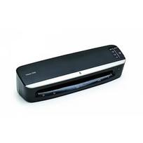 Argo Office laminator A3 Vision G50 Vision G50