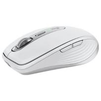 Logitech MX Anywhere 3S Silent Wireless Mouse