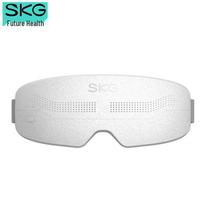 SKG E4 Pro Smart Eye Massager CN plug (adapter included)