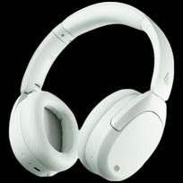 EDIFIER W830NB Active Noise Cancelling Bluetooth Headphones mėtų žalios spalvos