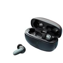 HP H10i Wireless Bluetooth Earbuds