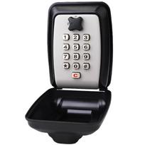 Waterproof Keypad Lock Box