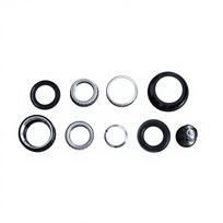 Original Light Bee X Spare Parts Electric Bicycle Accessories Headset Head Parts Bowl Series