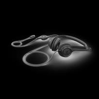 Logitech H390 USB-C Stereo Headset with Microphone