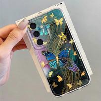 Phone Cover Case for Samsung Galaxy A52 A31 A33 A52 A25 A51 A36 A13 A54 A15 A56 A50 A34 A35 A26 A24 A14 A16 A55 A23 Marble Galaxy A35 5G