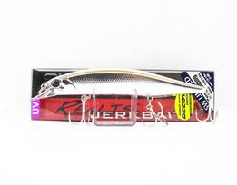 Duo Realis Jerkbait 120SP SW Suspend Masalas MCC0522 (0325)