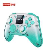 Lenovo Y7 Smart Wireless Gaming Controller