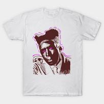 Tyler the creator Rapper Tee - Tyler The Creator Album Unisex White T-Shirt S