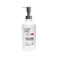 Sulei Oil Control Anti-Dandruff Shampoo
