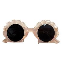 Unique Cartoon Theme Party Sunglasses Rock Vibing for Teenagers Adults Music Festivals Travel