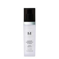 Signature Wrinkle Fill Up BB Cream SPF37 PA++ #21