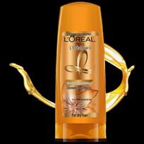 L'Oréal Extraordinary Oil Conditioner 200ml
