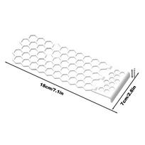 Bee Drinking Station Floating Bee Water Ladder Use For Bee Drinking Water Tool For Garden Pond Swimming Pool Bird Bath balta