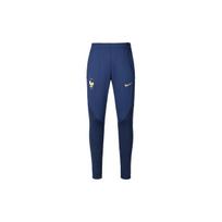 Nike Knitted Sports Pants Men's DH6480-412 XL