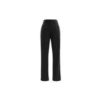 Nike Tour Men's 5-Pocket Slim Golf Pants FD5615-010 34