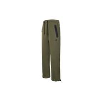 Nike Sportswear Tech Fleece Open-Hem Sweatpants FB8013-222 XXL gray
