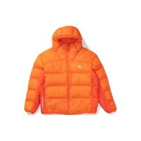 Nike Acg Therma FIT Adv Lunar Lake Puffer Jacket DH3070-819 XS