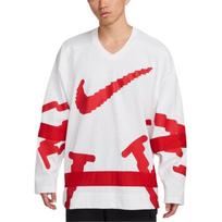 Nike Sportswear Club Džemperis Vyriškas HV1138-100 2XL white