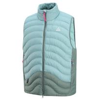 Acg Nike Acg 'Lava Flow' Men's Therma FIT Adv Vest HV0606-017 XL