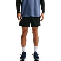 Nike Dri Fit NAC Sports Shorts Men's IF2213-010 XL