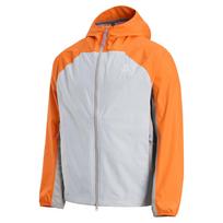Nike ACG Hiking Waterproof And Windproof Windbreaker Jacket Men's IF1144-820 XL