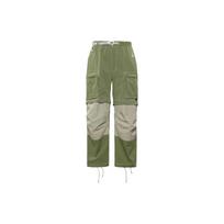 Nike ACG Cargo Pants Men's Medium Olive Green Moderate CV0656-222 XL