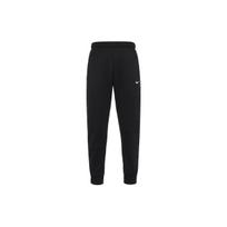 Nike Therma FIT Knitted Sweatpants Men's Black DQ5406-010 XXXL