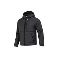 Nike Therma FIT Puffer Jacket Men's Black DD6858-011 XL