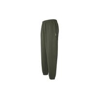 Nike X Billie Eilish Fleece Sweatpants DQ7752-355 XL