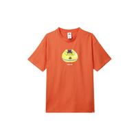 Nike Acg Laivo T-shirt FQ3726-809 L