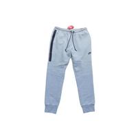Nike Sportswear Tech Fleece 1MM Joggers 545343-065 M