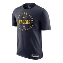 Nike Indiana Pacers Men's Nike Dri FIT Nba T Shirt HF1423-419 XXL