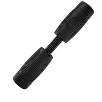 Adjustable Hand Grip Strengthener Resistance Arm Strength Training Equipment  Home Gym juoda